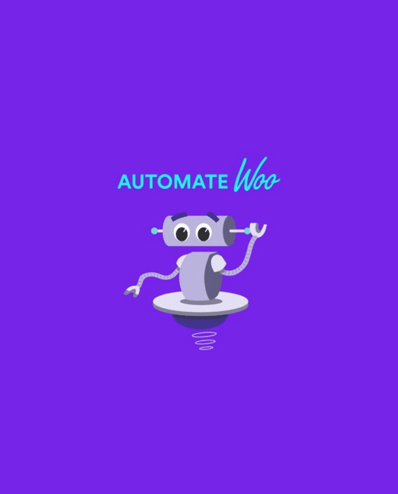AutomateWoo – Subscriptions 1.2.3