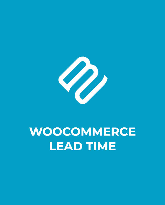 Barn2 Media-WooCommerce Lead Time v2.2.2 交货时间显示插件下载