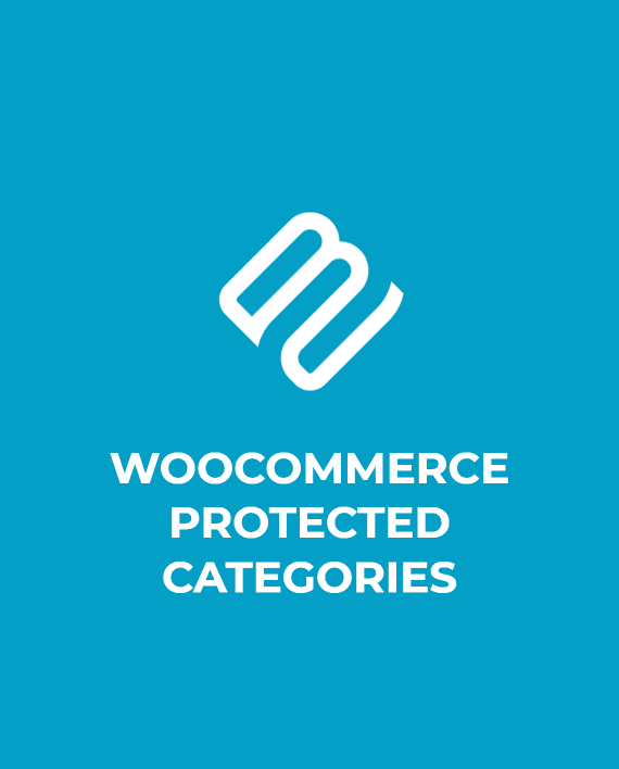 WooCommerce Protected Categories v2.8.2 WooCommerce 保护类别插件下载