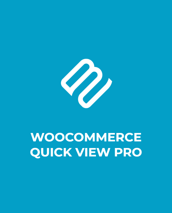 Barn2 Media-WooCommerce Quick View Pro v2.0.0 快捷浏览查看插件下载