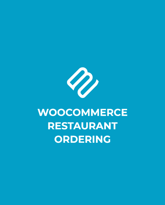 WooCommerce Restaurant Ordering 1.2.3