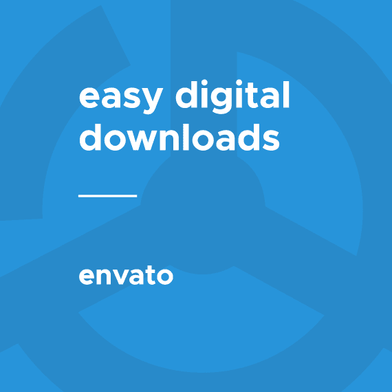Easy Digital Downloads Envato Integration 1.0.1