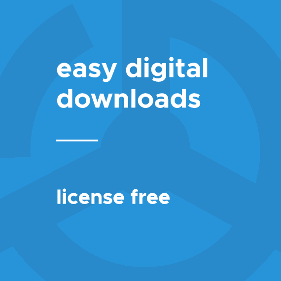 Easy Digital Downloads License Free Download 1.0.1