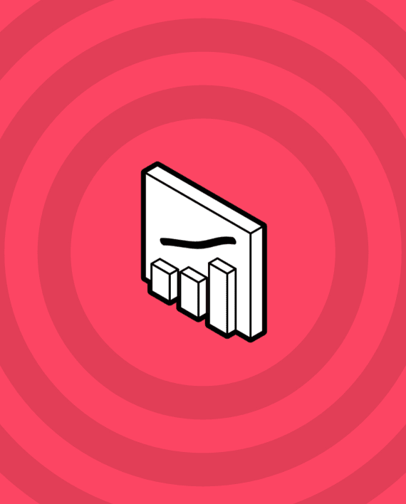 Iconic Sales Booster for WooCommerce v1.26.0 搭配销售增加客单价插件下载