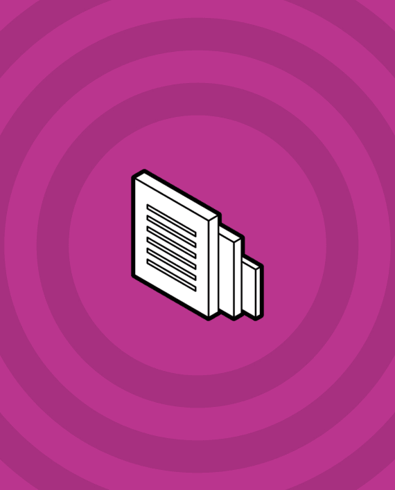 WooCommerce Account Pages by Iconic 1.7.1 账户页面自定义插件下载