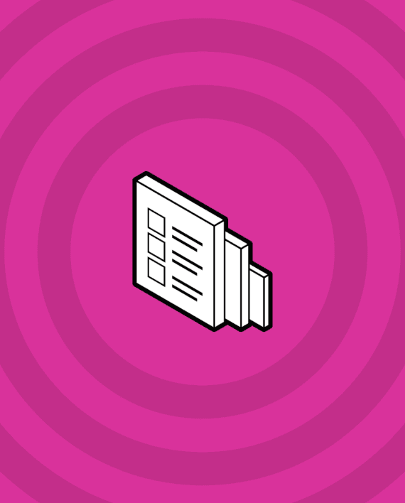 WooCommerce Custom Fields for Variations by Iconic 1.9.1 插件下载