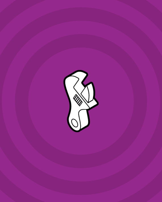 WooCommerce Product Configurator by Iconic 1.7.1