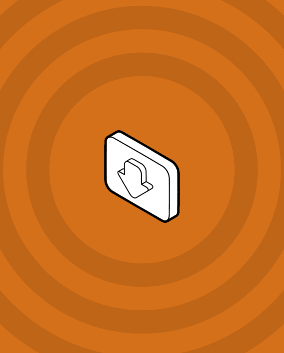WooCommerce QuickTray by Iconic 1.0.5
