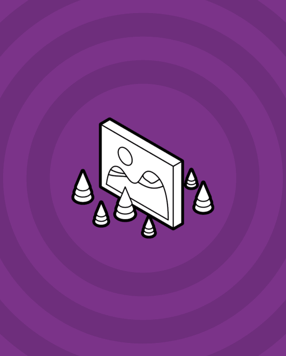 WooThumbs for WooCommerce by Iconic 5.13.2 产品卡片主图模块插件破解版下载