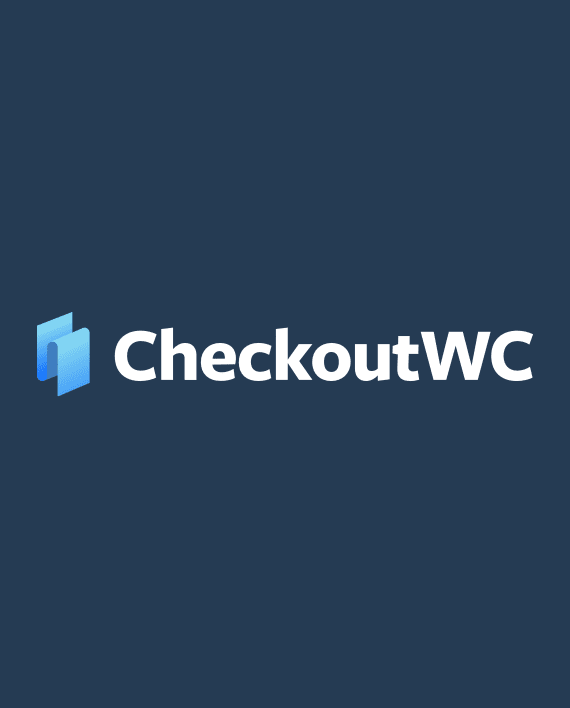 CheckoutWC Pro v11.4.0 结帐页面模板插件破解版下载