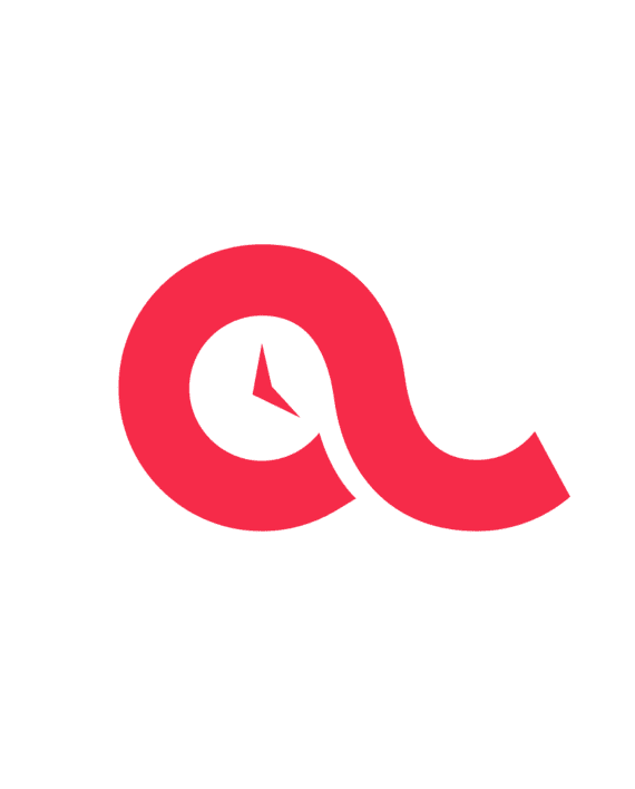 BookingWP v5.4.15 WooCommerce 预约插件下载