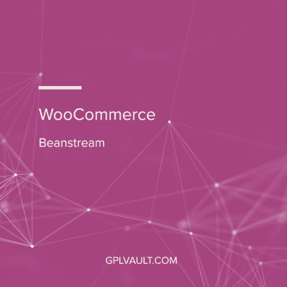 Bambora for WooCommerce v2.9.5 插件下载