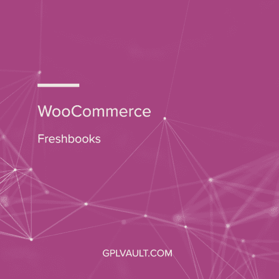 WooCommerce Freshbooks WooCommerce Extension 3.14.1