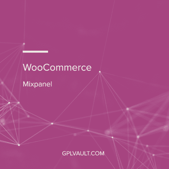 WooCommerce Mixpanel 1.17.0
