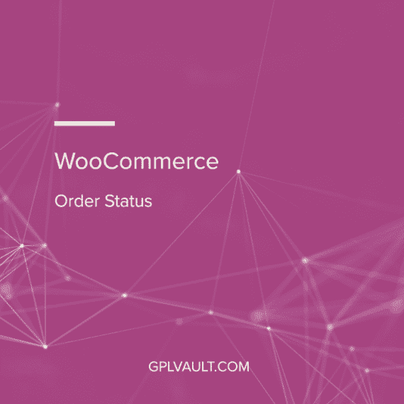 WooCommerce Order Status Control v1.16.3 订单状态设置插件下载