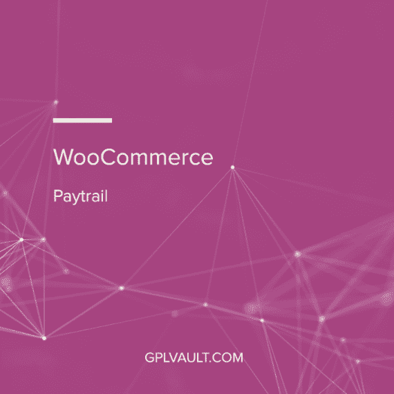 WooCommerce Paytrail WooCommerce Extension 2.8.0
