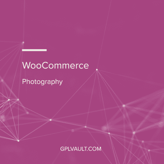 WooCommerce Photography 1.3.0 摄影师销售摄影作品插件下载