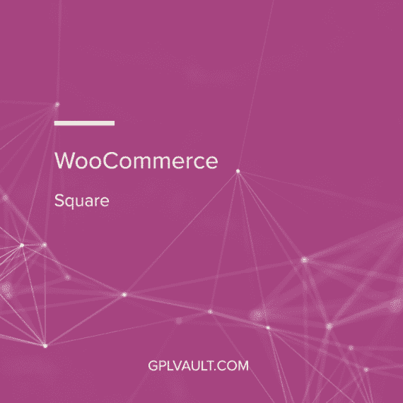 WooCommerce Square 2.7.0