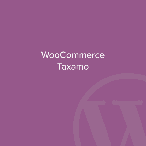 WooCommerce Taxamo 1.2.17
