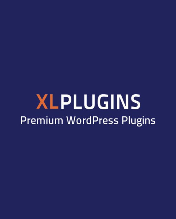 Finale v2.22.1 – WooCommerce Sales Countdown Timer & Discount Plugin一次性或重复循环倒计时营销组件插件下载