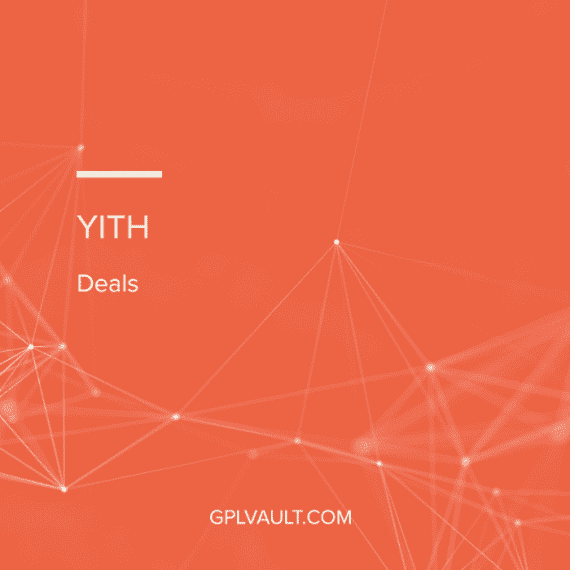 YITH Deals for WooCommerce Premium 1.0.21
