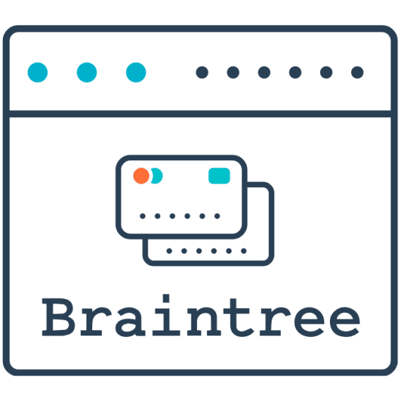 YITH PayPal Braintree for WooCommerce 1.3.1
