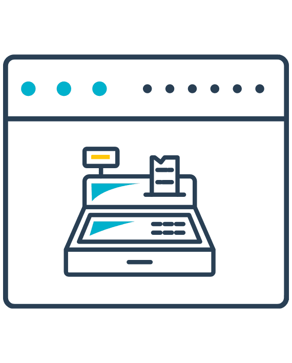 YITH Point of Sale for WooCommerce 3.15.0 WooCommerce 销售点插件下载