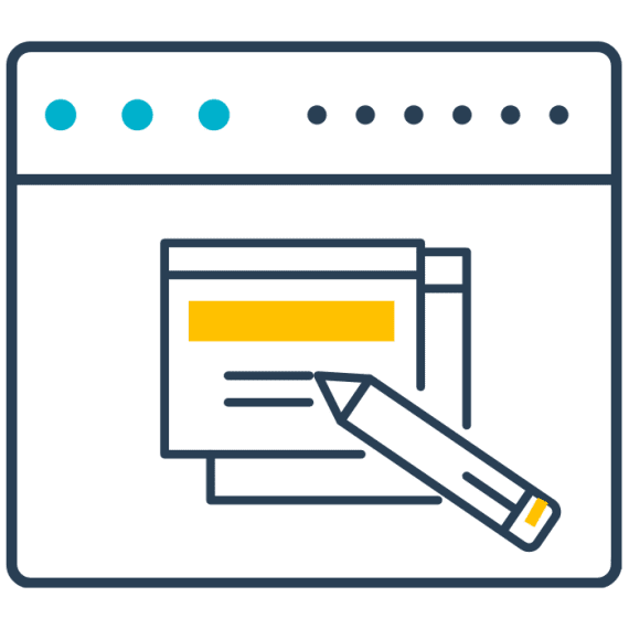 YITH Product Description in Loop for WooCommerce 1.0.18