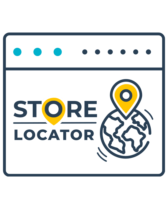 YITH Store Locator For WordPress & WooCommerce Premium 2.30.0 店铺定位插件下载