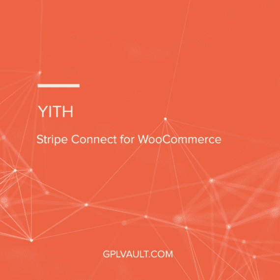 YITH Stripe Connect for WooCommerce 2.1.15 Stripe收款插件下载