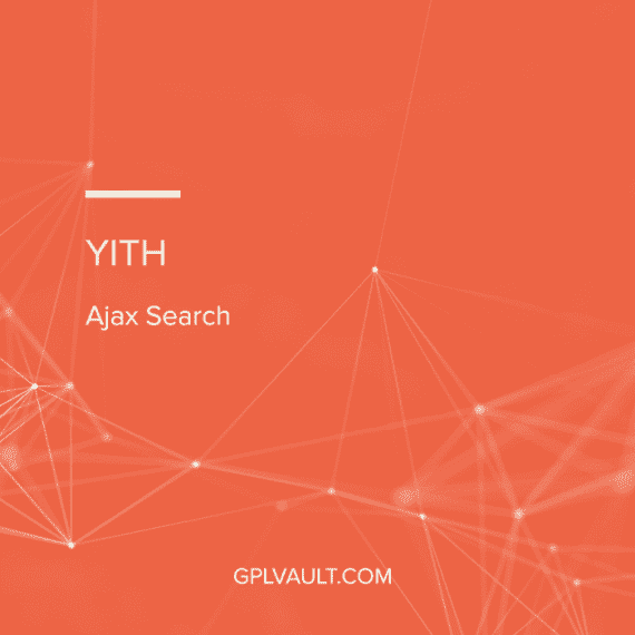 YITH WooCommerce Ajax Search Premium 2.14.0 Ajax站内搜索插件下载