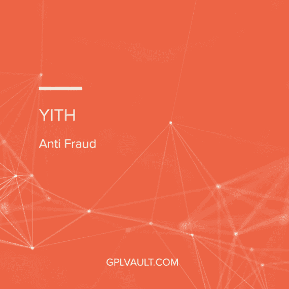 YITH WooCommerce Anti Fraud Premium 1.37.0 WooCommerce 反欺诈插件下载