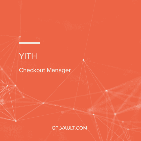 YITH WooCommerce Checkout Manager Premium 1.56.0 结账页面自定义插件下载