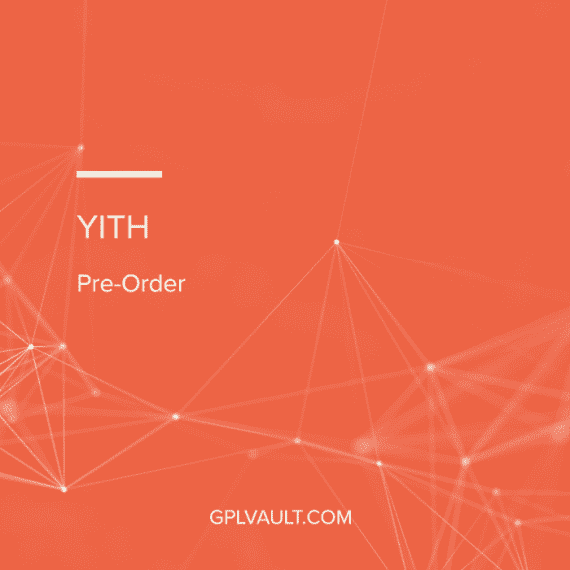 YITH WooCommerce Pre-Order Premium 2.20.0 预售产品插件下载