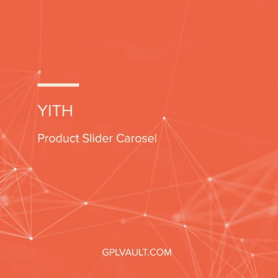 YITH WooCommerce Product Slider Carosel Premium 1.53.0 产品滑块轮播插件下载