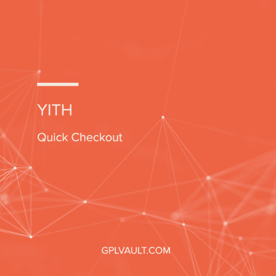 YITH WooCommerce Quick Checkout for Digital Goods Premium 1.26.0 WooCommerce 虚拟数字商品快速结帐插件下载