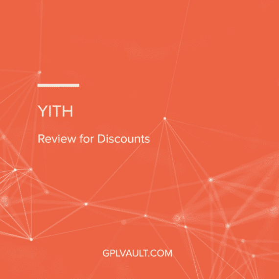 YITH WooCommerce Review for Discounts Premium 1.36.0 WooCommerce 折扣溢价评论插件下载