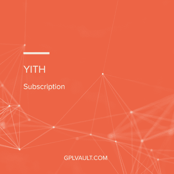 YITH WooCommerce Subscription Premium 4.21.1 插件下载