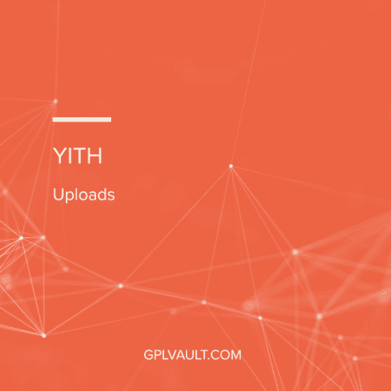 YITH WooCommerce Uploads Premium 1.5.0 上传文件插件下载