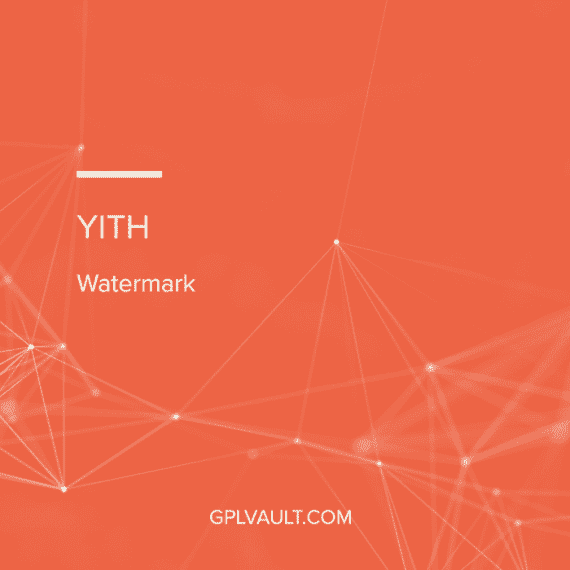 YITH WooCommerce Watermark Premium 3.24.0 水印插件下载