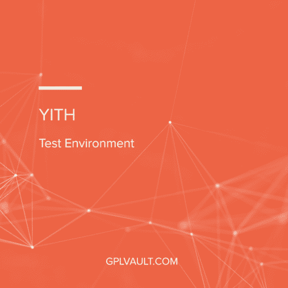 YITH WordPress Test Environment 1.2.2 测试环境插件下载