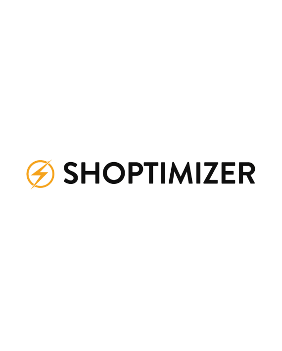 Shoptimizer v2.9.9 轻量级高速Woocommerce商店主题免费下载