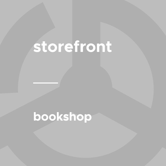 Storefront – Bookshop 1.0.18