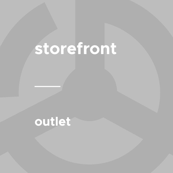 Storefront – Outlet 2.0.16