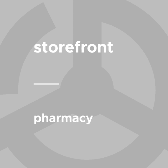 Storefront – Pharmacy 2.0.14
