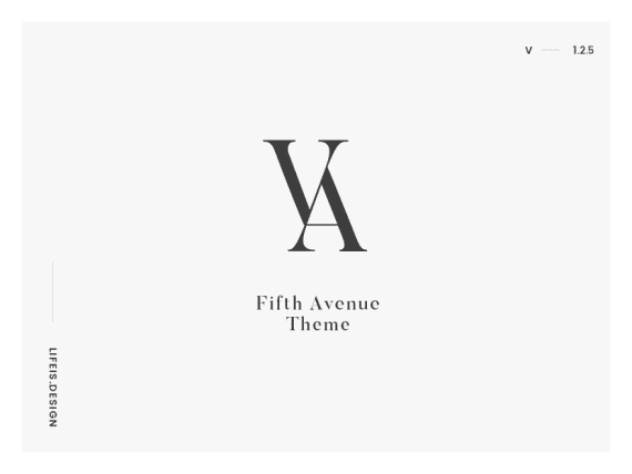 5th-Avenue – WooCommerce Theme 1.2.5.2