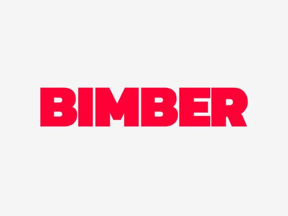 Bimber 9.2.5 – 杂志WordPress 主题下载