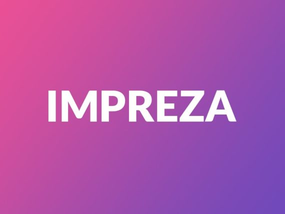 Impreza v9.4 – 多用途 WordPress 主题下载