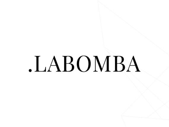 LaBomba 3.5 – 多用途 WordPress 主题下载