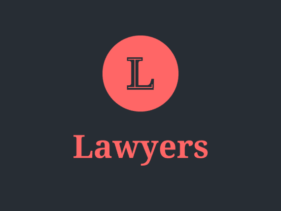 Lawyers 4.5.3 – 响应式商业 WordPress 主题下载